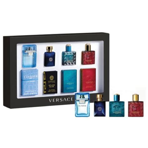 men's perfume gift set chemist warehouse